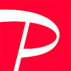 paypayのロゴ