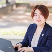 祖父江仁美